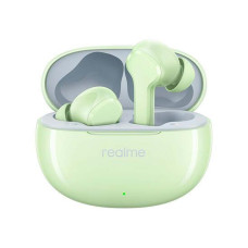 Realme Buds T110 Green (RMA2306 GREEN)