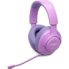 JBL Quantum 360 Wireless Purple (JBLQTUM360PUR)