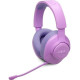JBL Quantum 360 Wireless Purple (JBLQTUM360PUR)