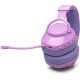 JBL Quantum 360 Wireless Purple (JBLQTUM360PUR)