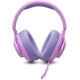 JBL Quantum 360 Wireless Purple (JBLQTUM360PUR)