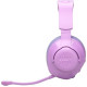 JBL Quantum 360 Wireless Purple (JBLQTUM360PUR)