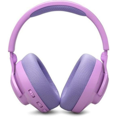 JBL Quantum 360 Wireless Purple (JBLQTUM360PUR)
