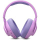 JBL Quantum 360 Wireless Purple (JBLQTUM360PUR)