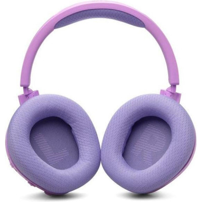 JBL Quantum 360 Wireless Purple (JBLQTUM360PUR)
