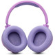 JBL Quantum 360 Wireless Purple (JBLQTUM360PUR)