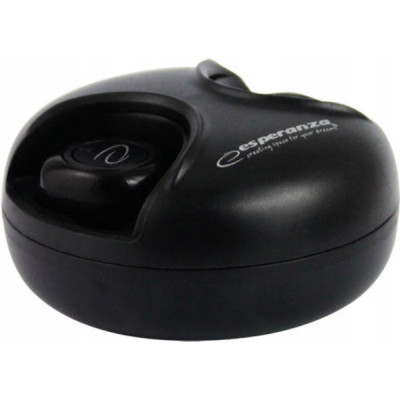 Esperanza Aries Black (EH228K)