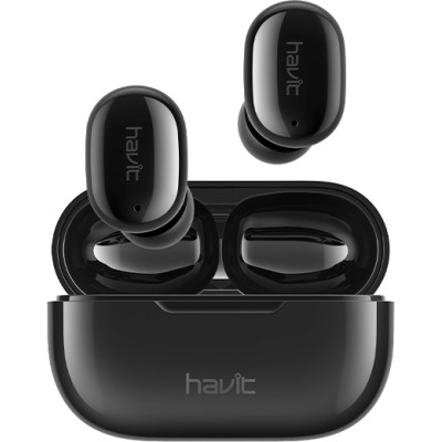 Havit TW925 Black