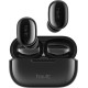 Havit TW925 Black