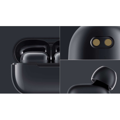 Havit TW925 Black