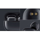 Havit TW925 Black