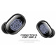 Havit TW925 Black