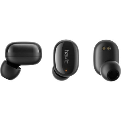 Havit TW925 Black