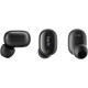 Havit TW925 Black