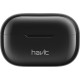 Havit TW925 Black