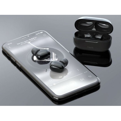 Havit TW925 Black