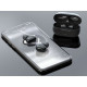 Havit TW925 Black