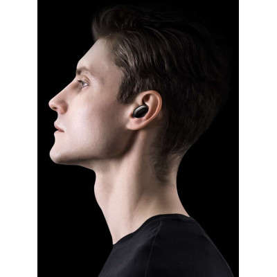 Havit TW925 Black