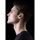 Havit TW925 Black