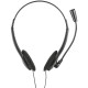 Trust Primo Chat 3.5mm BLACK (21665)