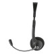 Trust Primo Chat 3.5mm BLACK (21665)