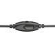 Trust Primo Chat 3.5mm BLACK (21665)