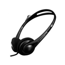 Modecom MC-219U USB Black (S-MC-219U)