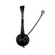Modecom MC-219U USB Black (S-MC-219U)