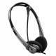 Modecom MC-219U USB Black (S-MC-219U)
