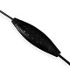 Modecom MC-219U USB Black (S-MC-219U)