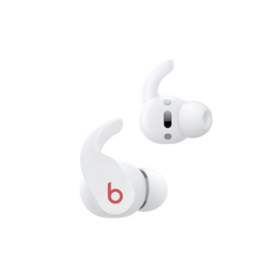 Beats by Dr. Dre Fit Pro Beats White (MK2G3)