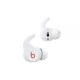 Beats by Dr. Dre Fit Pro Beats White (MK2G3)