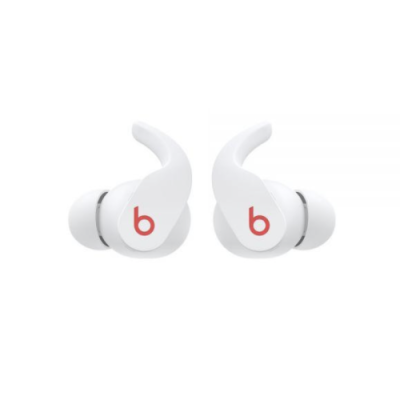 Beats by Dr. Dre Fit Pro Beats White (MK2G3)