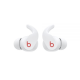 Beats by Dr. Dre Fit Pro Beats White (MK2G3)