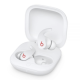 Beats by Dr. Dre Fit Pro Beats White (MK2G3)