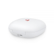 Beats by Dr. Dre Fit Pro Beats White (MK2G3)