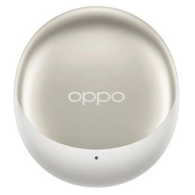OPPO Enco R2 Gold