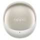 OPPO Enco R2 Gold