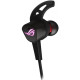 ASUS ROG Cetra II (90YH02S0-B2UA00)