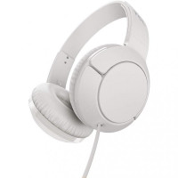 TCL MTRO200 Ash White (MTRO200WT-EU)