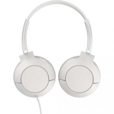 TCL MTRO200 Ash White (MTRO200WT-EU)