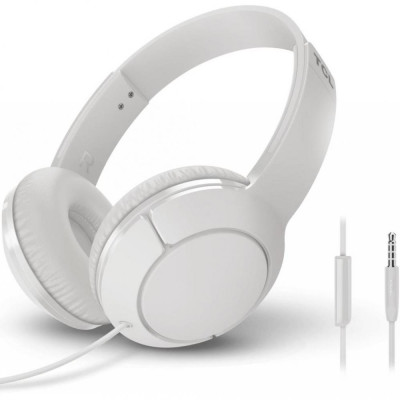 TCL MTRO200 Ash White (MTRO200WT-EU)