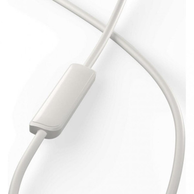 TCL MTRO200 Ash White (MTRO200WT-EU)