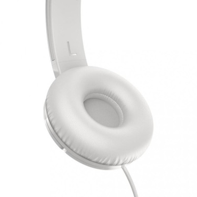 TCL MTRO200 Ash White (MTRO200WT-EU)