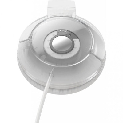 TCL MTRO200 Ash White (MTRO200WT-EU)