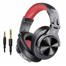 Oneodio Fusion A70 Red