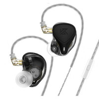 Knowledge Zenith ZEX Pro Black