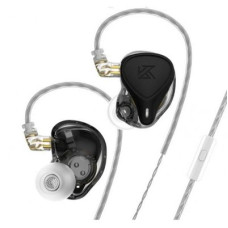 Knowledge Zenith ZEX Pro Black