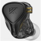 Knowledge Zenith ZEX Pro Black