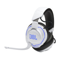 JBL Quantum 910P Console Wireless (JBLQ910PWLWHTBLU)